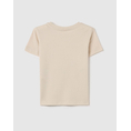 Product OVS T-SHIRT W/PRINT thumbnail image