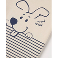 Product OVS T-SHIRT W/PRINT thumbnail image