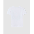 Product OVS T-SHIRT W/PUFF PRINT thumbnail image