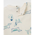Product OVS SET T-SHIRT + SHORT thumbnail image