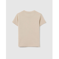 Product OVS T-SHIRT W/APPLICATION thumbnail image
