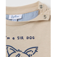 Product OVS T-SHIRT W/APPLICATION thumbnail image