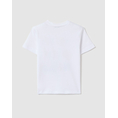 Product OVS T-SHIRT W/PRINT thumbnail image