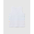 Product OVS TANK TOP WITH PRINT thumbnail image