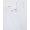 Product OVS TANK TOP WITH PRINT thumbnail image