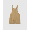 Product OVS SOLID DUNGAREE thumbnail image
