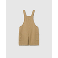 Product OVS SOLID DUNGAREE thumbnail image