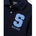 Product OVS POLO W/APPLICATIONS thumbnail image
