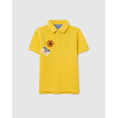 Product OVS POLO S/S thumbnail image