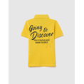 Product OVS POLO S/S thumbnail image