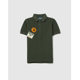 Product OVS POLO S/S thumbnail image