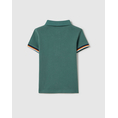 Product OVS POLO W/PRINT thumbnail image