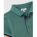 Product OVS POLO W/PRINT thumbnail image