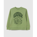 Product OVS SWEATER ROUND NECK thumbnail image