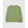 Product OVS SWEATER ROUND NECK thumbnail image