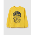 Product OVS SWEATER ROUND NECK thumbnail image