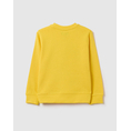 Product OVS SWEATER ROUND NECK thumbnail image