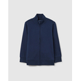 Product OVS SWEATER FULL ZIP thumbnail image