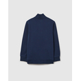 Product OVS SWEATER FULL ZIP thumbnail image