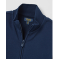 Product OVS SWEATER FULL ZIP thumbnail image