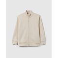 Product OVS SWEATER FULL ZIP thumbnail image