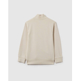 Product OVS SWEATER FULL ZIP thumbnail image