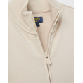 Product OVS SWEATER FULL ZIP thumbnail image