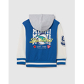 Product OVS TEDDY WITH HOOD thumbnail image