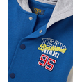 Product OVS TEDDY WITH HOOD thumbnail image