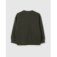 Product OVS SWEATER ROUND NECK thumbnail image