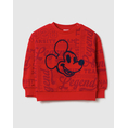 Product OVS SWEATSHIRT MICKEY thumbnail image