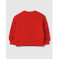 Product OVS SWEATSHIRT MICKEY thumbnail image