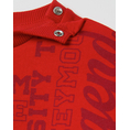 Product OVS SWEATSHIRT MICKEY thumbnail image