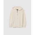 Product OVS CARDIGAN TRICOT thumbnail image