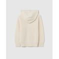 Product OVS CARDIGAN TRICOT thumbnail image