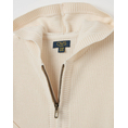 Product OVS CARDIGAN TRICOT thumbnail image