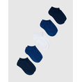 Product OVS PK 5 EXTRASHORT  TU 1L thumbnail image