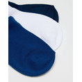 Product OVS PK 5 EXTRASHORT  TU 1L thumbnail image