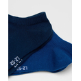 Product OVS PK 5 EXTRASHORT  TU 1L thumbnail image