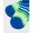 Product OVS PK 3 ANKLE BOY 1L thumbnail image