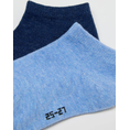 Product OVS PK 5 ANKLE SOCKS BOY TU thumbnail image