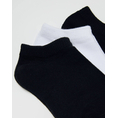 Product OVS PK 5 EXTRASHORT  TU 1L thumbnail image