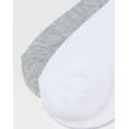 Product OVS PK 5 EXTRASHORT  TU 1L thumbnail image