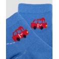 Product OVS PK 3 SHORT SOCKS BOY thumbnail image