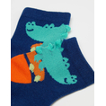 Product OVS PK 3 SHORT SOCKS BOY thumbnail image
