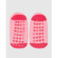 Product OVS ANTISLIPPER BABY GIRL thumbnail image