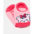 Product OVS ANTISLIPPER BABY GIRL thumbnail image