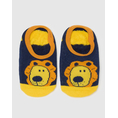 Product OVS ANTISLIPPER BABY BOY thumbnail image