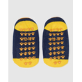 Product OVS ANTISLIPPER BABY BOY thumbnail image