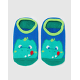 Product OVS ANTISLIPPER BABY BOY thumbnail image